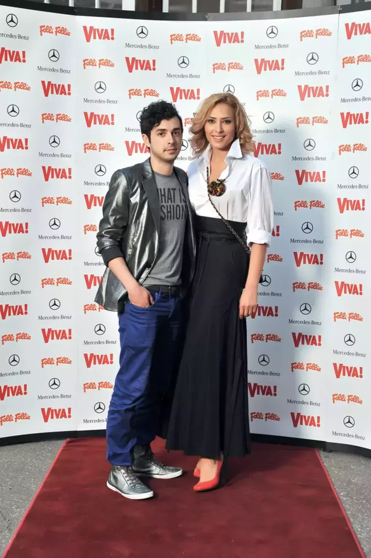 marius-moga-iulia-vantur-2010