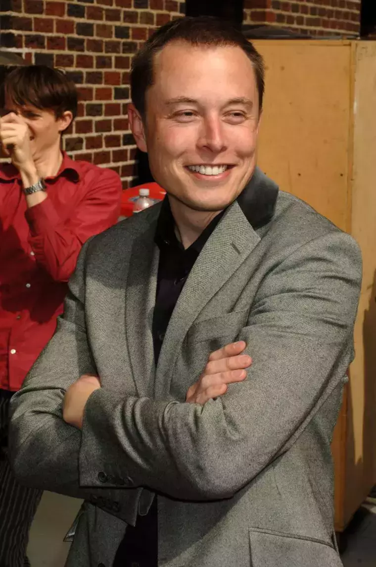 elon-musk-9