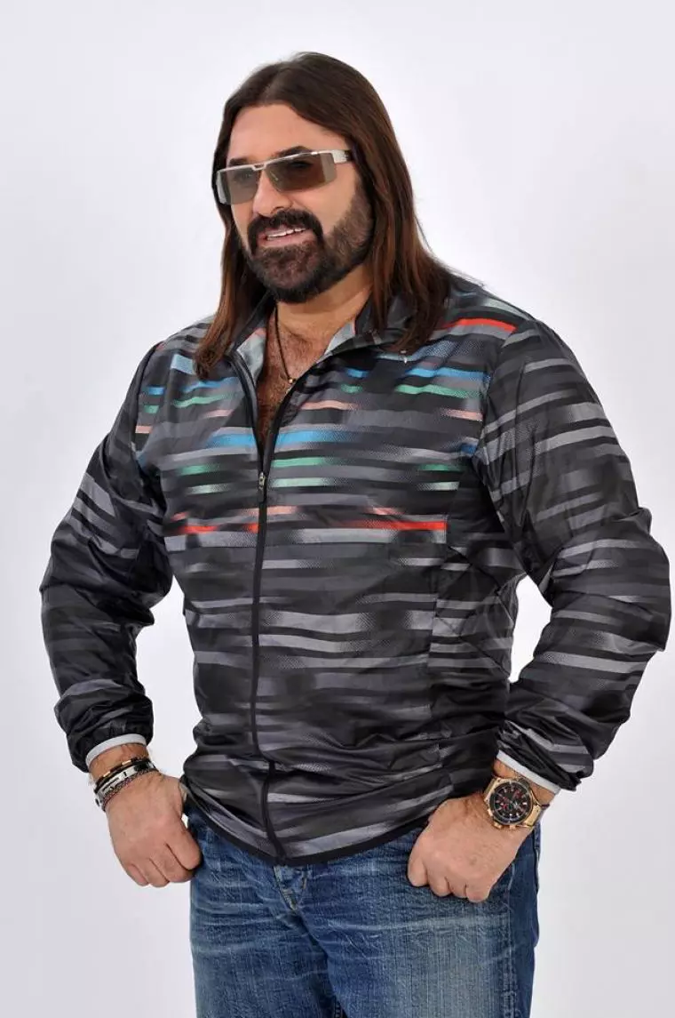 anca-turcasiu-gheorghe-gehroghiu1