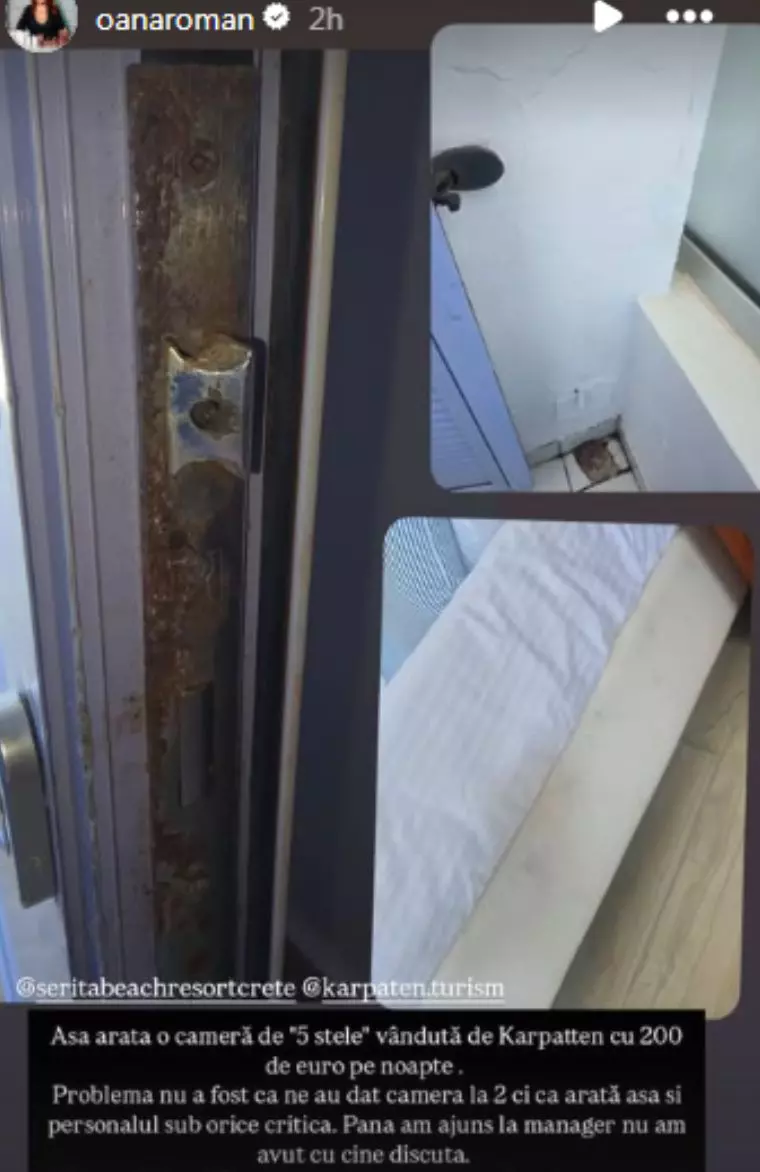 oana roman hotel grecia 1