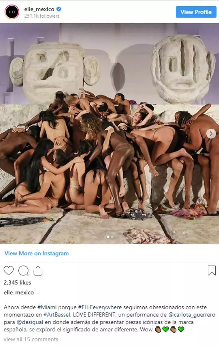 fiica-Madonnei-topless-2