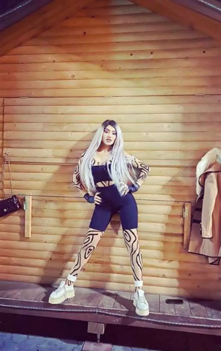 margherita-de-la-clejani-1