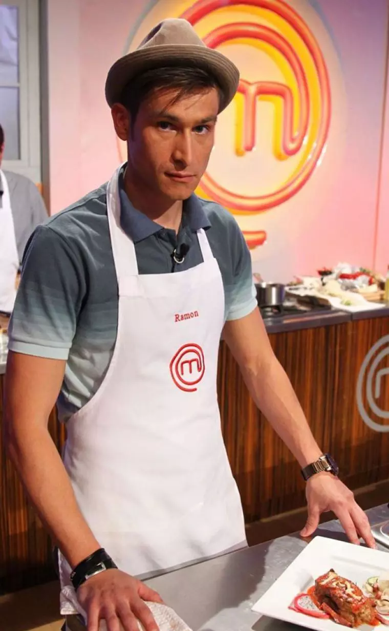ramon-masterchef