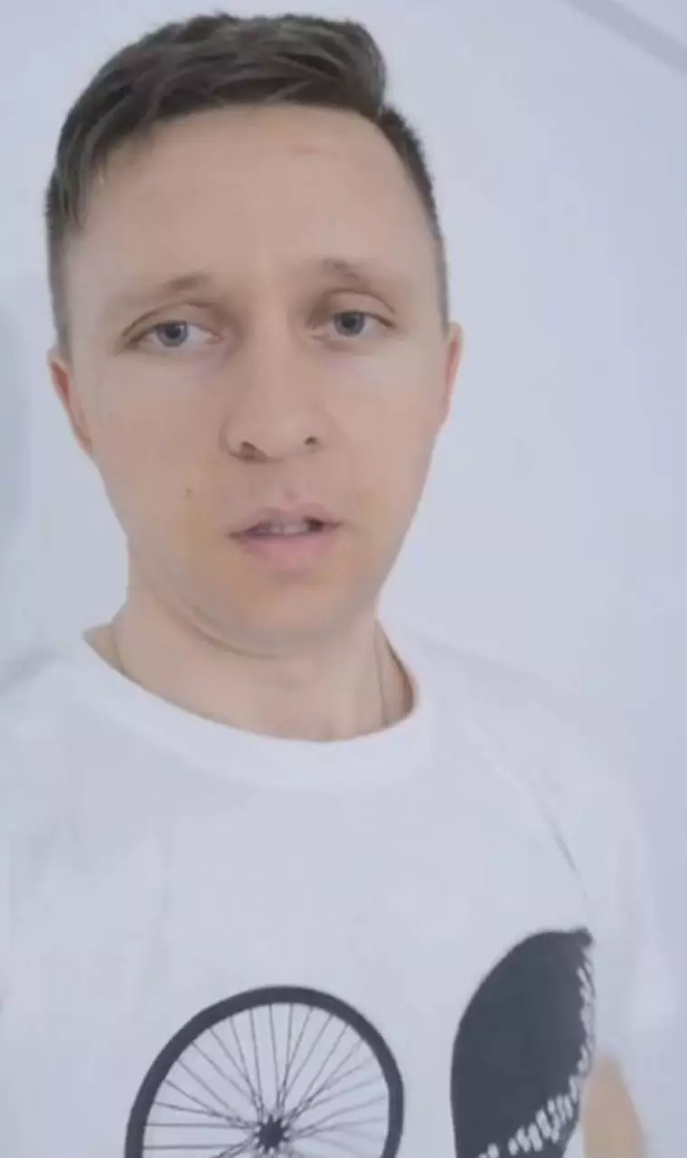 Centru-carantina-București-1