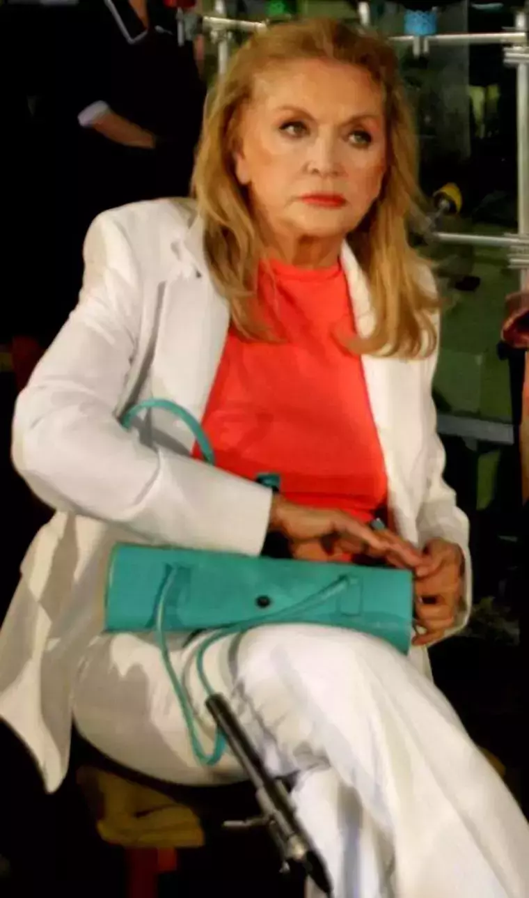 zina-dumitrescu-3