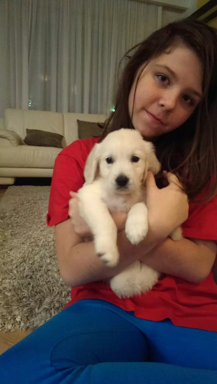 cum-arata-si-cu-ce-se-ocupa-maria-fiica-monei-nicolici-1