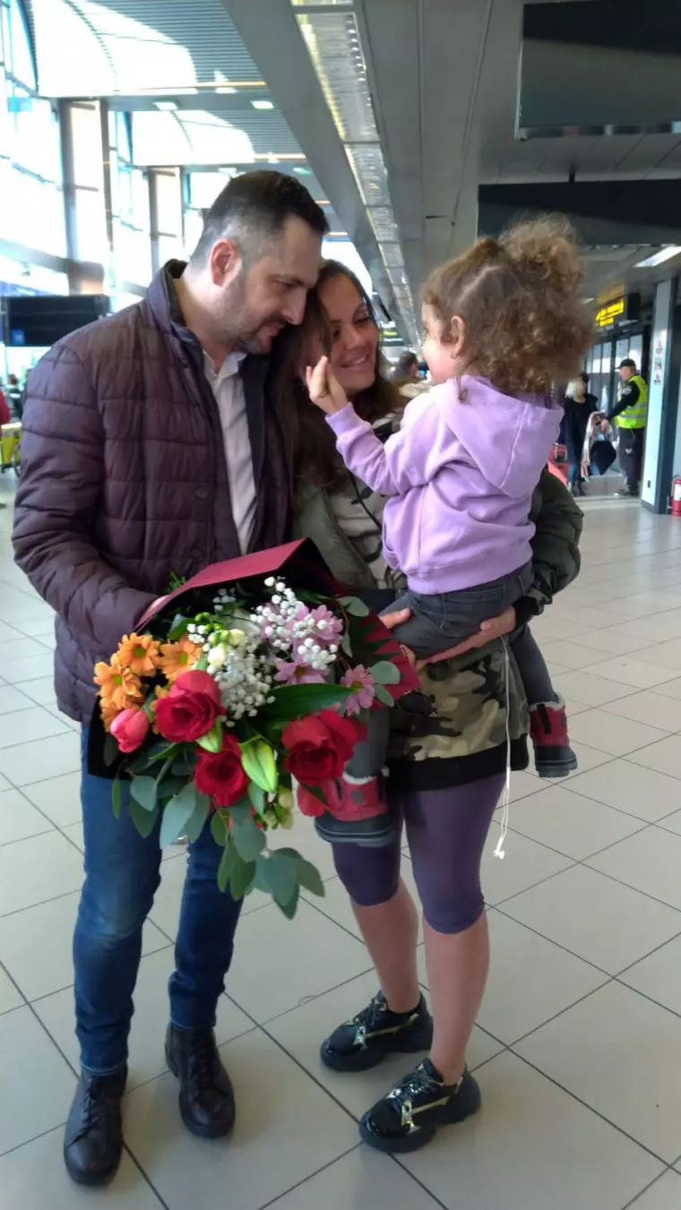 d0adb18b-8509-43de-a566-b8143cf25ee7