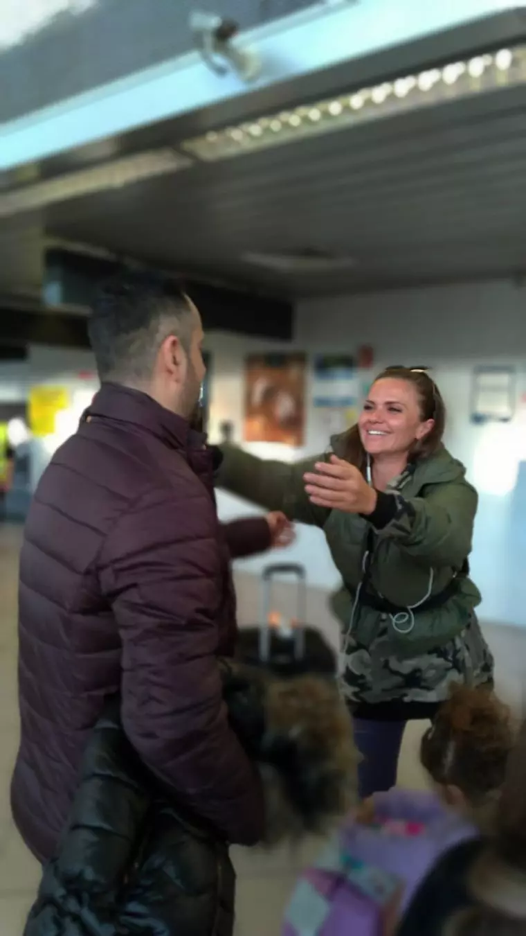 siscanu-si-madalin-ionescu