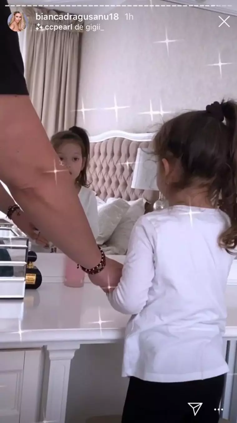 sofia-si-victor-slav