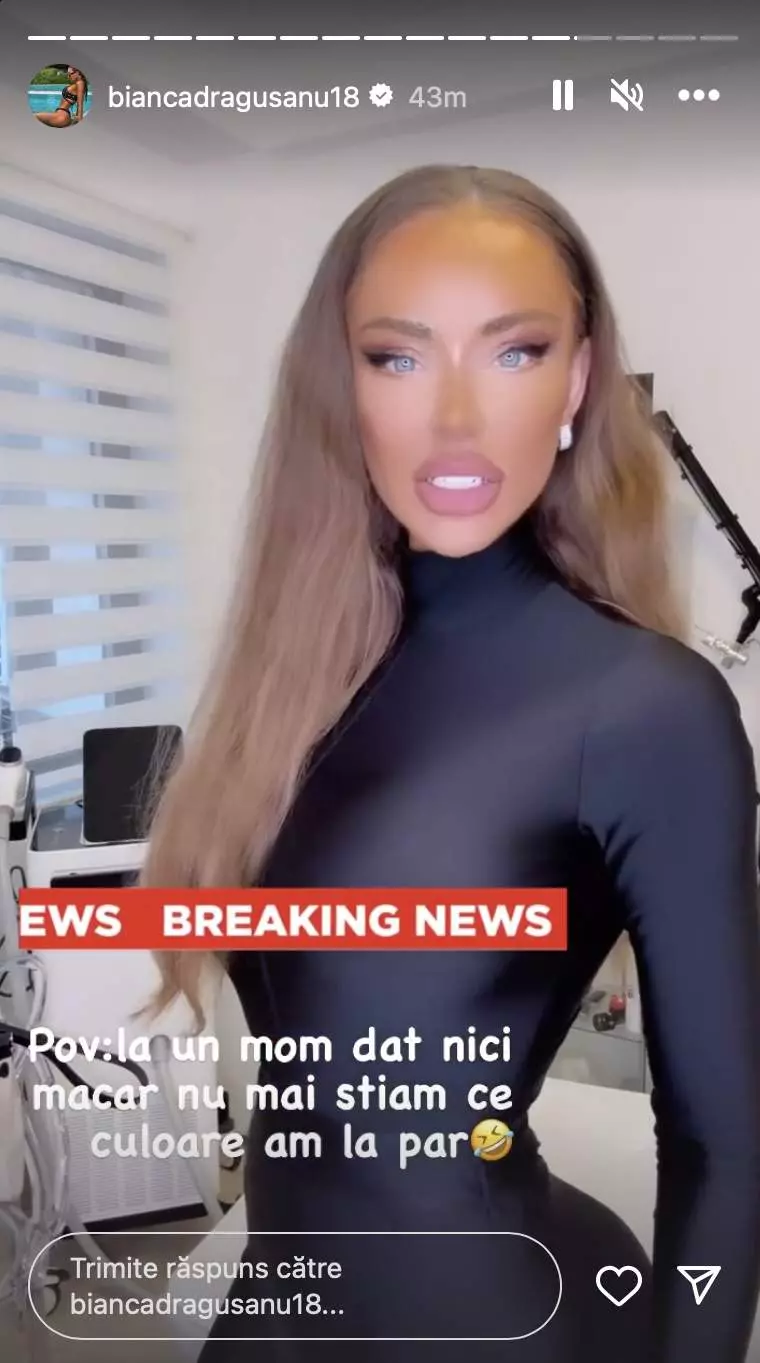 bianca-dragusanu-9