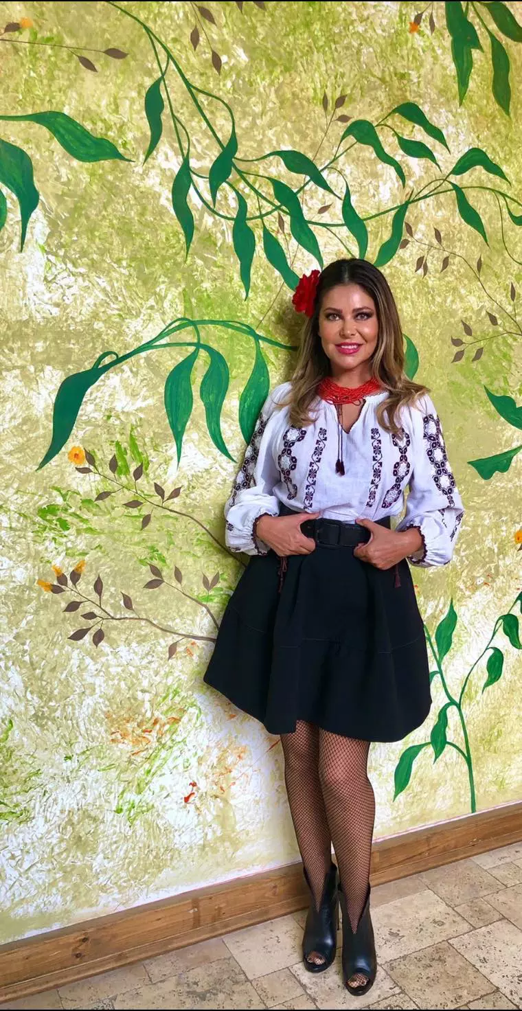 283453614_5916874788329898_6357690124207859831_n