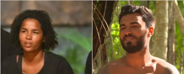 georgiana-lupu-survivor-crop-1612981041