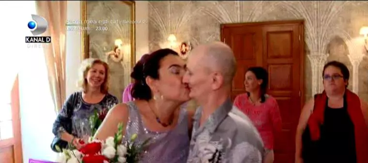 kanal-d-2019-0917-1604-02-crop-1568726877