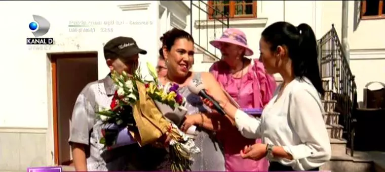 kanal-d-2019-0917-1604-27-crop-1568726890-1