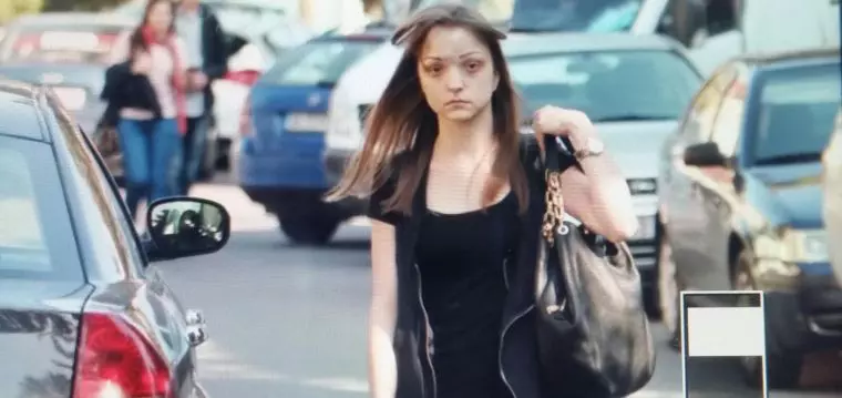 lidia-vadim-tudor-crop-1608802046