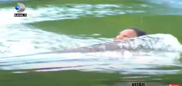 survivor-23-01-jpg-3