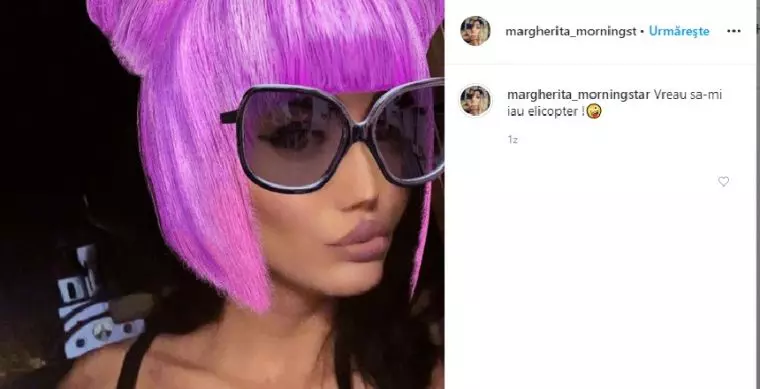 margherita-clejani-1