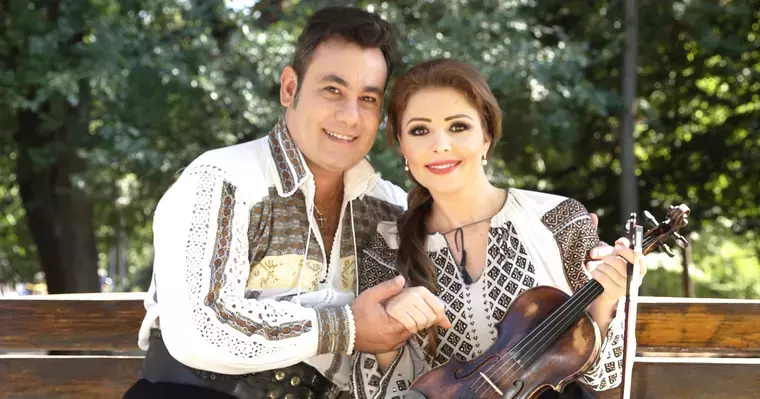 Doinita-si-Ionut-Dolanescu