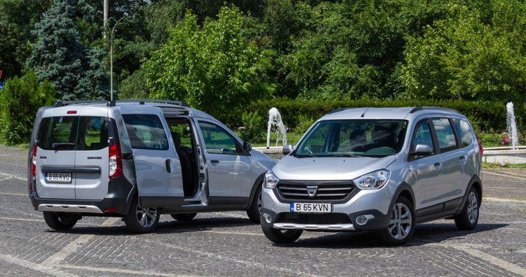 Second Hand Dacia Duster Headline Second Hand Auto Bild