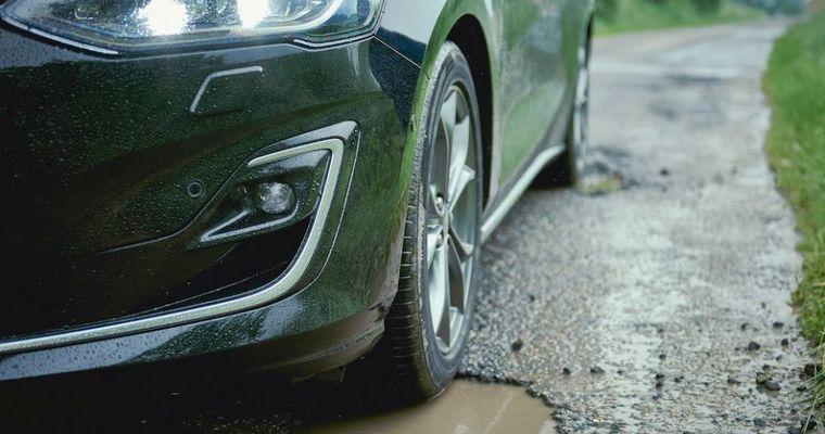 Amortizoare Cand Trebuie Să Le Inlocuim Si Cat Costă