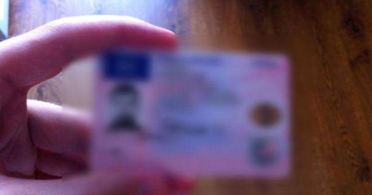 Permisele De Conducere Vor Fi Primite Prin Poștă De Posta