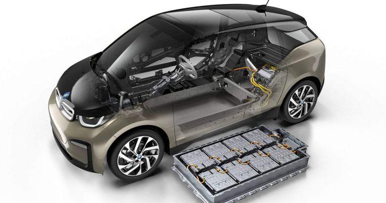 Bmw X1 E84 De La 10 000 De Euro Merită Banii