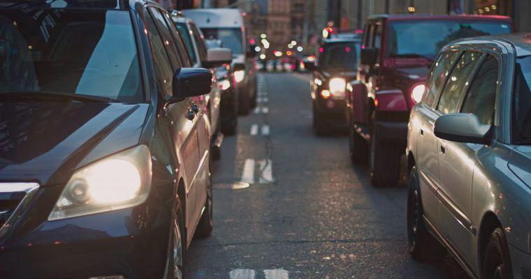 Verificare Număr Inmatriculare Cum Poți Face Asta Online