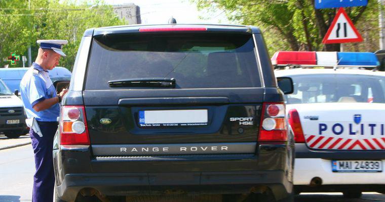 AflÄƒ In Ce SituaÈ›ii Se Poate Suspenda Permisul De Conducere Headline È™tiri Auto Bild