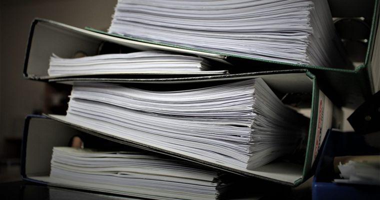 Verificare NumÄƒr Inmatriculare Cum PoÈ›i Face Asta Online