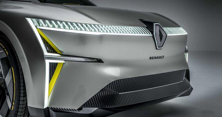 Hot De La Pagani Huayra Imola Supercar Dezvoltat Pe Circuit