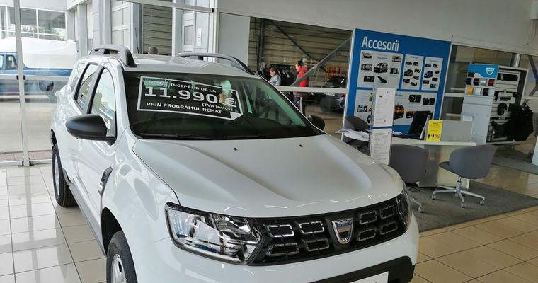 Rabla 2019 Cand Incepe Programul și Care Este Prima De Casare