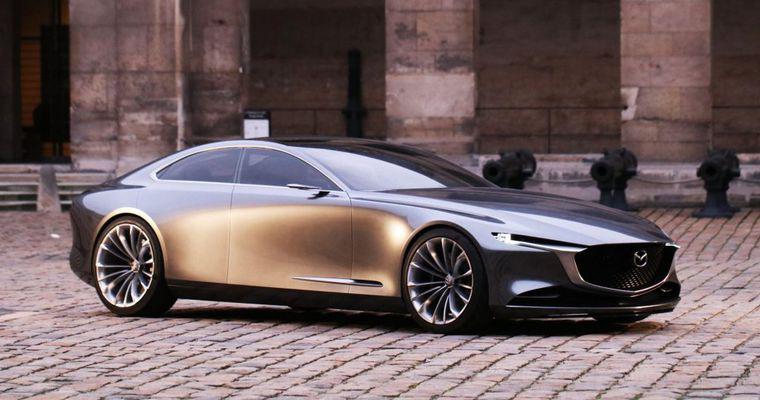 Cutie ManualÄƒ Versus AutomatÄƒ Care Este Cea Mai BunÄƒ OpÈ›iune