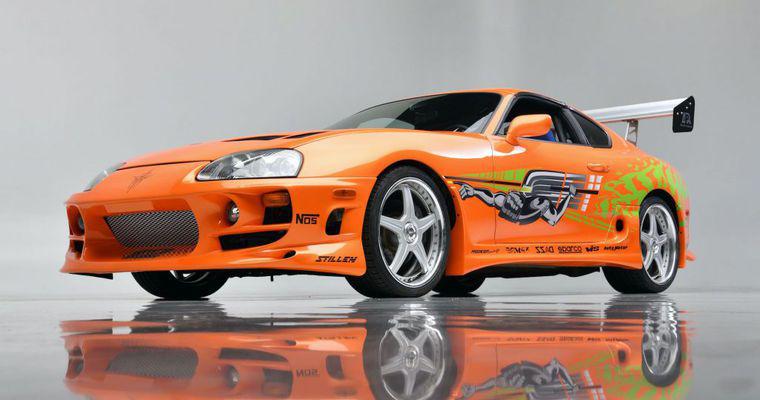 Noua Toyota Rav4 Test De Consum In Romania