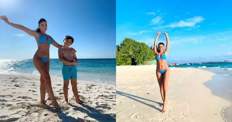 andreea-mantea-mesajul-inceputului-de-an-nu-mai-pot-de-fericire-mi-au-dat-lacrimile-ce-a-patit-frumoasa-prezentatoare-tv