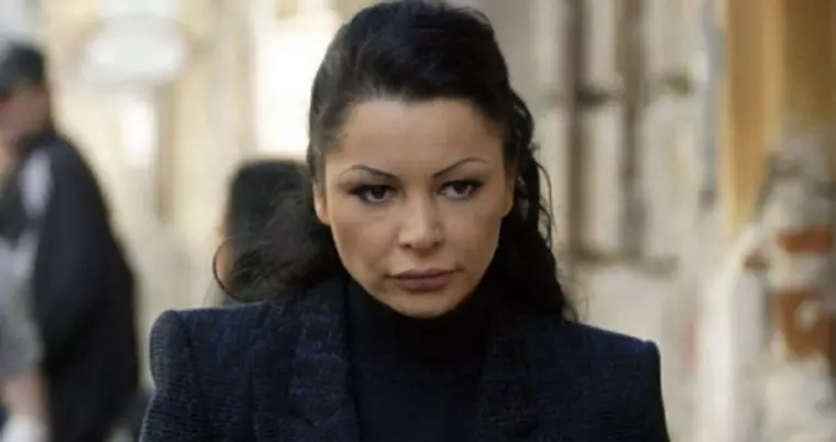 brigitte-sfat-a-facut-marturisiri-emotionante-despre-moartea-primului-ei-sot-1024x542