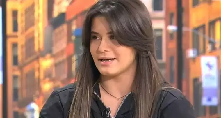 diana-bulimar-povestea-fetitei-cu-o-punga-de-medalii_size24-1024x546-1