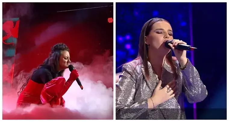 semifinalisti-vocea-romaniei-2022-echipa-irina-rimes