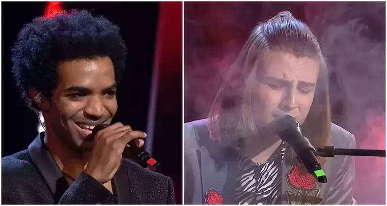 semifinalisti-vocea-romaniei-2022-echipa-smiley-theo-rose