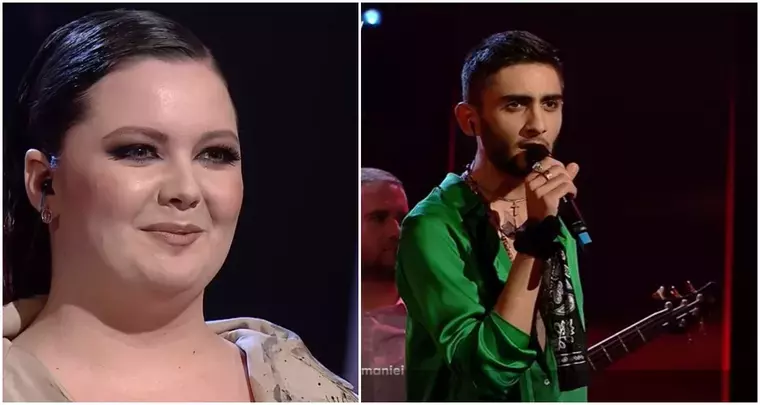 semifinalisti-vocea-romaniei-2022-echipa-tudor-chirila