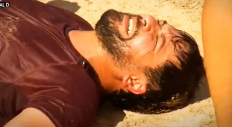 augustin-viziru-survivor-romania