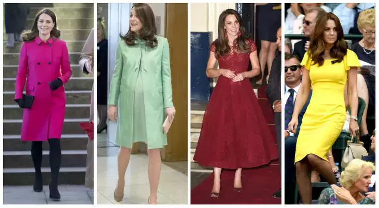 De-e-nu-poarta-Kate-Middleton-portocaliu-13