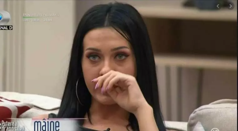 bianca-plange-la-putere