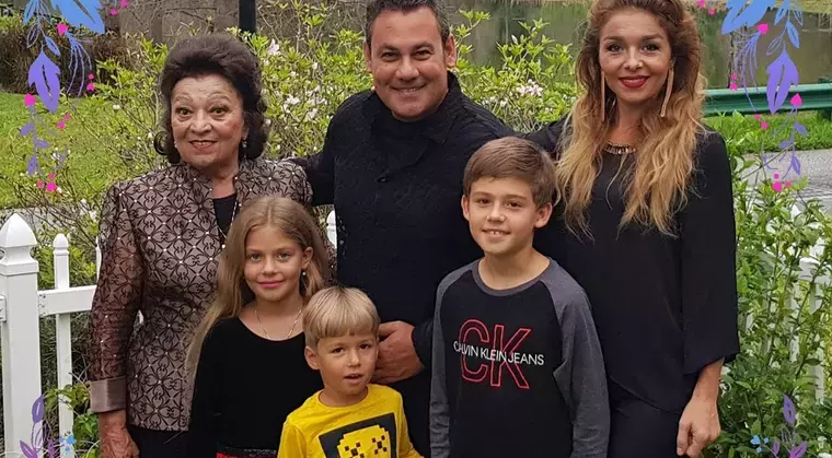 ionut-dolanescu-se-mandreste-cu-fiica-sa-ioana-maria-hp