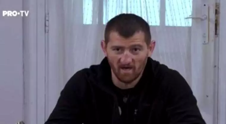 catalin-morosanu-claudia-pavel-conflict