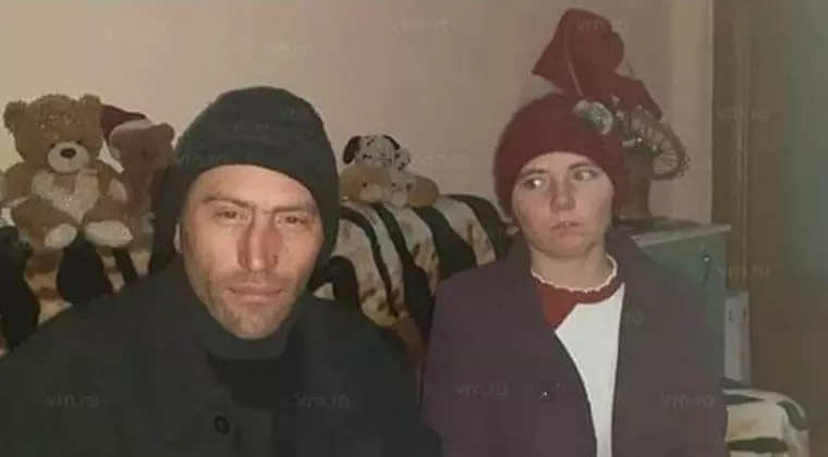 84324012-102788167953564-6592966526700093440-n-1