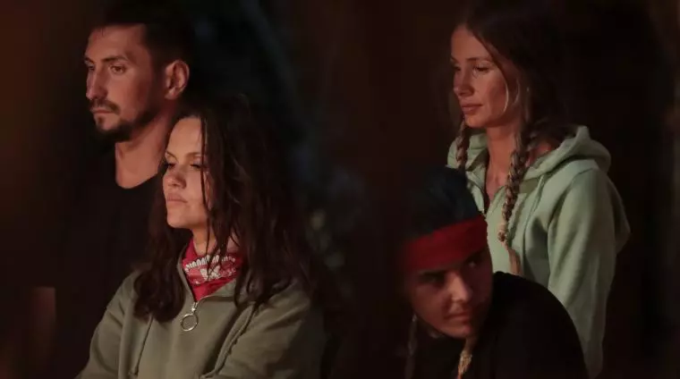 cristina-siscanu-gratiela-consiliu