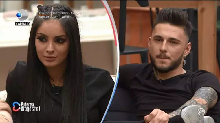 simina-si-alex-zanoaga