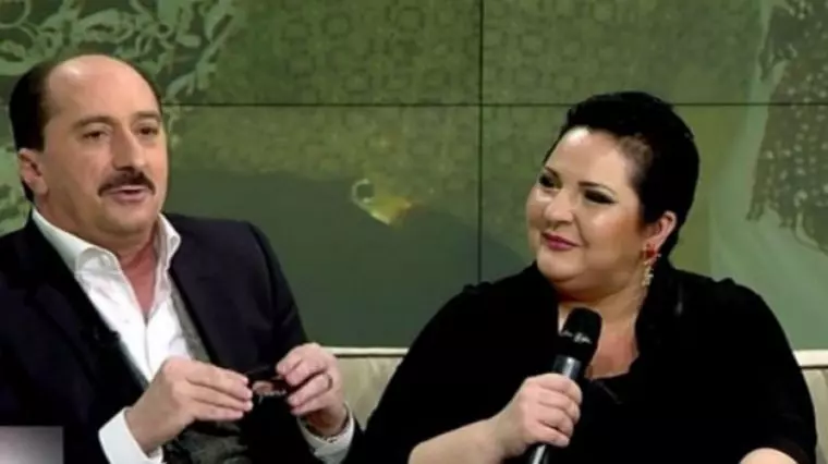 media-148596096799876800