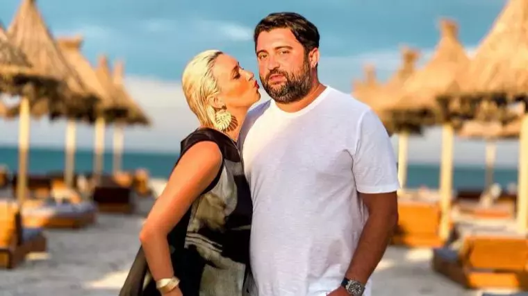 dianadumitrescusot-crop-1628865181