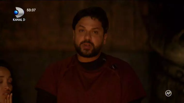 kanal-d-2020-0121-2301-00